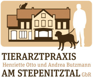 Tierarztpraxis am Stepenitztal GbR - Henriette Otto und Andrea Butzmann